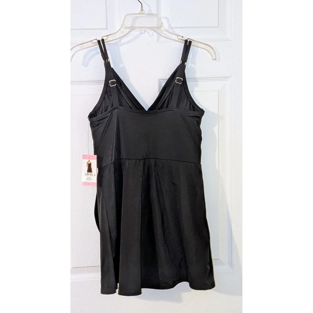 Lands End stylish versatile